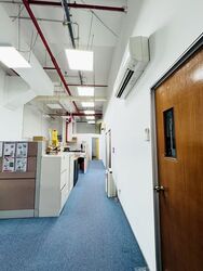 Paya Ubi Industrial Park (D14), Factory #583275261